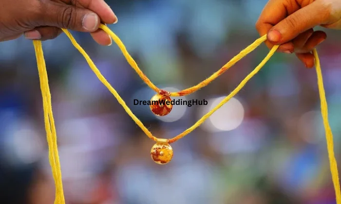 Santosh Photography in Guntur